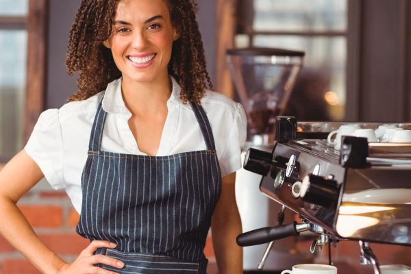 6 Tips para Abrir una Cafetería en Guadalajara