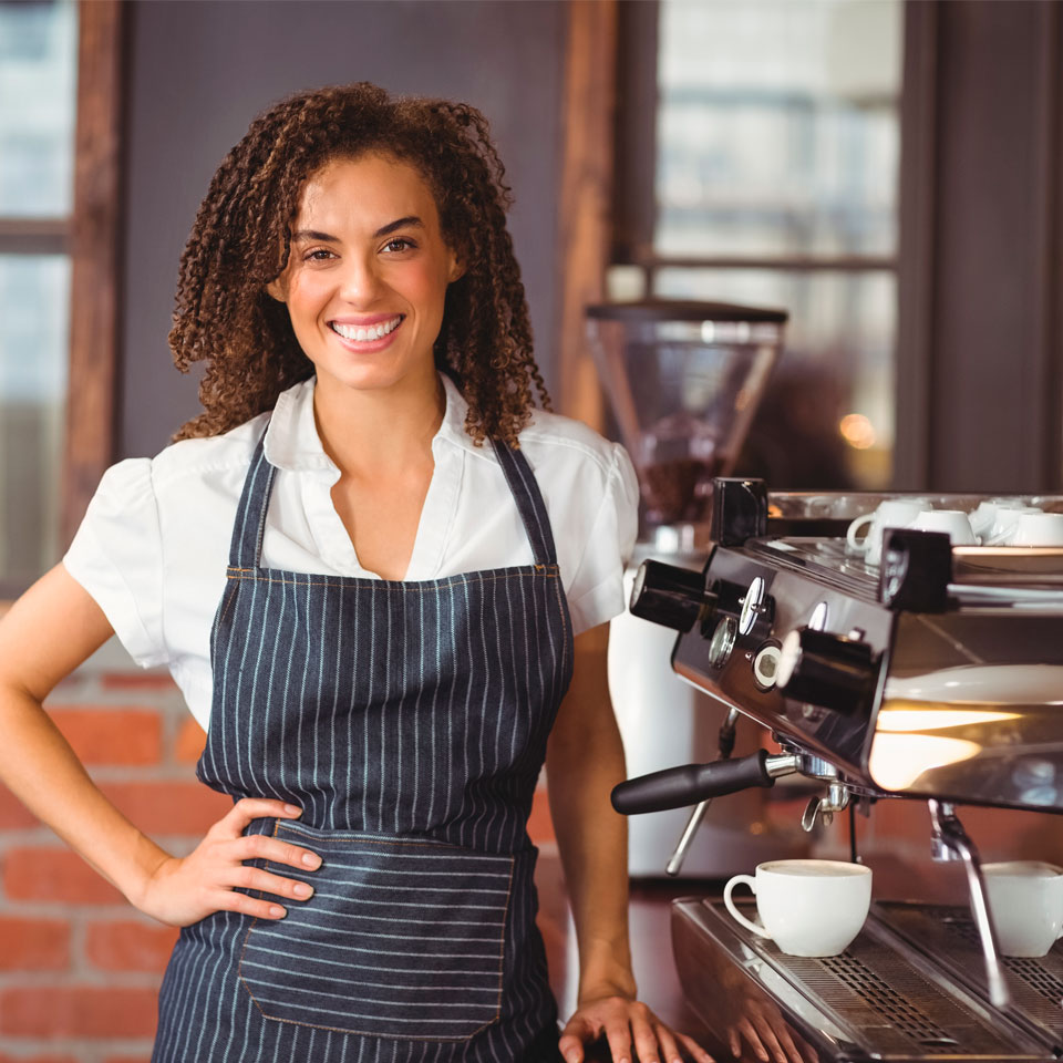 6 Tips para Abrir una Cafetería en Guadalajara