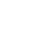 crea